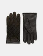 Barbour Ръкавици