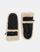 Barbour Ръкавици