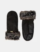 Barbour Ръкавици