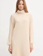 Barbour Рокля