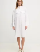Barbour Рокля Alma