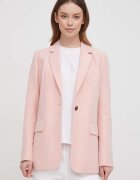 Barbour Сако с лен