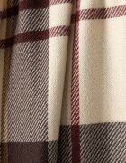 Barbour шал дамски многоцветен LSC0494