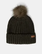 Barbour Шапка