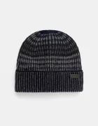 Barbour Шапка