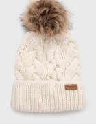 Barbour Шапка