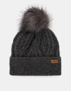 Barbour Шапка