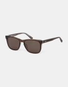 Barbour слънчеви очила кафяви BAS 3102