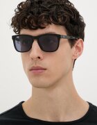 Barbour слънчеви очила кафяви BAS 3102
