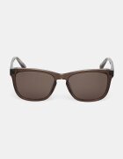 Barbour слънчеви очила кафяви BAS 3102