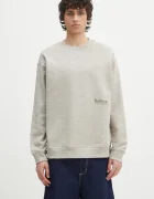 Barbour Суичър Calton OS Fit Crew Sweatshirt