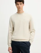 Barbour Суичър LAMBETH
