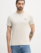 Barbour Тениска HUCKLEY