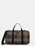Barbour Torridon зелен UBA0531