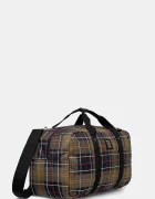 Barbour Torridon зелен UBA0531