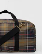 Barbour Torridon зелен UBA0531