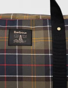 Barbour Torridon зелен UBA0531