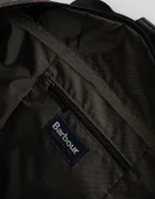 Barbour Torridon зелен UBA0531