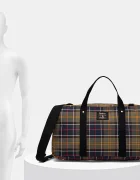 Barbour Torridon зелен UBA0531
