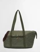 Barbour транспортерна чанта за куче DAC0140