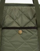Barbour транспортерна чанта за куче DAC0140