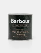 Barbour UAC0001