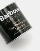 Barbour UAC0001