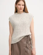 Barbour Вълнен елек ANASTASIA