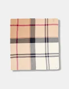 Barbour Вълнен шал