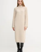 Barbour Вълнена рокля VERA