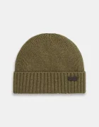Barbour Вълнена шапка