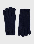 Barbour Вълнени ръкавици Carlton