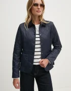 Barbour Яке