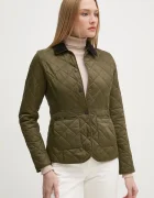 Barbour Яке