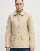 Barbour Яке