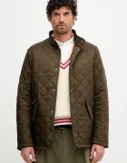 Barbour Яке