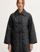 Barbour Яке COSETTE