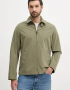 Barbour Яке FERNPORT