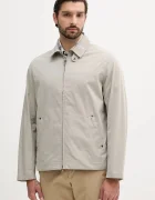 Barbour Яке FERNPORT