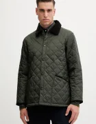 Barbour Яке LIDDESDALE