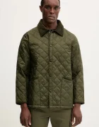 Barbour Яке LIDDESDALE