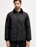 Barbour Яке LIDDESDALE