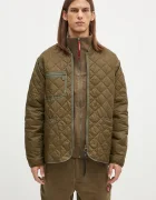 Barbour Яке Liddesdale Liner Quilted Jacket