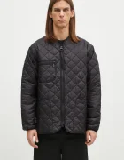 Barbour Яке Liddesdale Liner Quilted Jacket