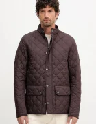 Barbour Яке LOWERDALE