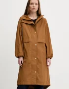 Barbour Яке NABOO