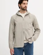 Barbour Яке NEWHILL