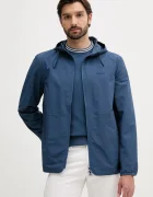 Barbour Яке NEWHILL