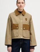 Barbour Яке PHOEBE