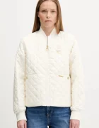 Barbour Яке REYNA